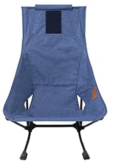 ヘリノックスのビーチチェアを13のポイントで徹底解説するよ